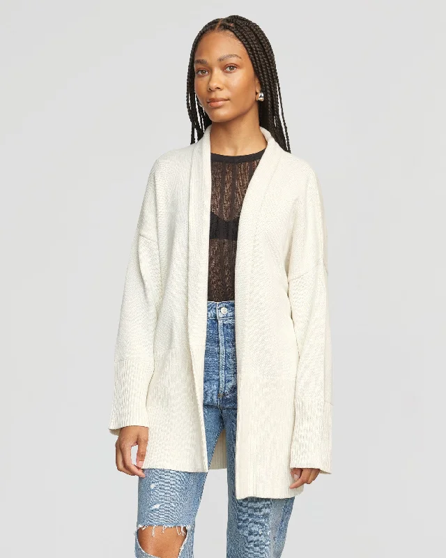 carla-organic-cotton-split-back-cardigan-cream