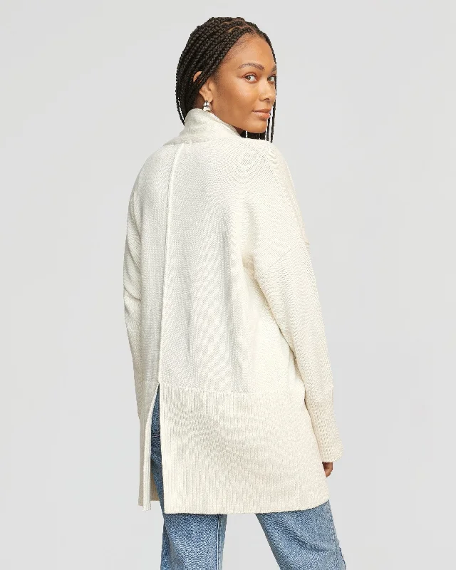 carla-organic-cotton-split-back-cardigan-cream