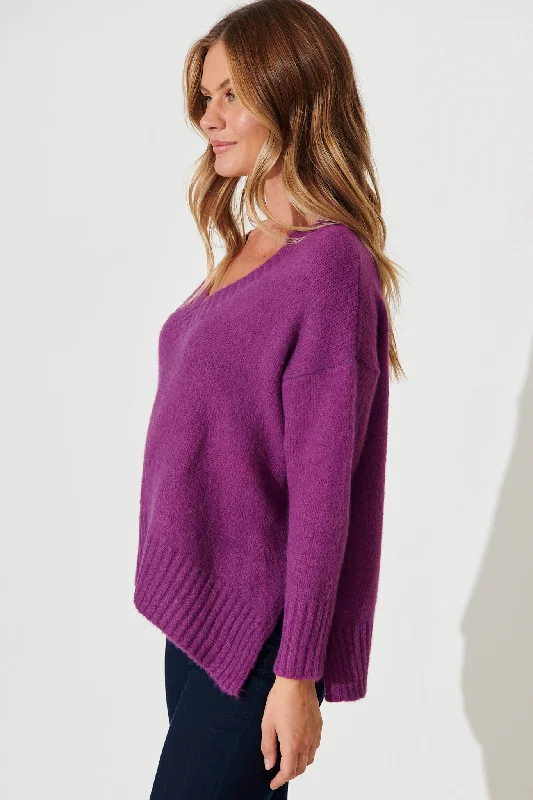 carmella-knit-in-purple-wool-blend