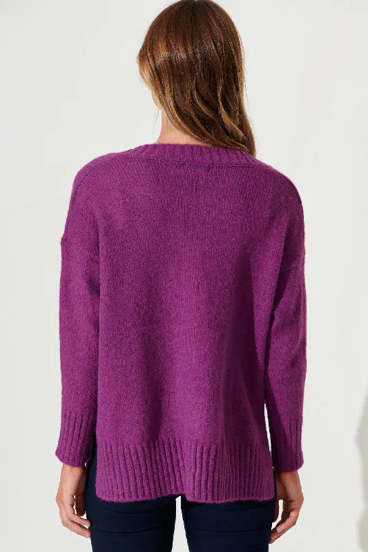 carmella-knit-in-purple-wool-blend