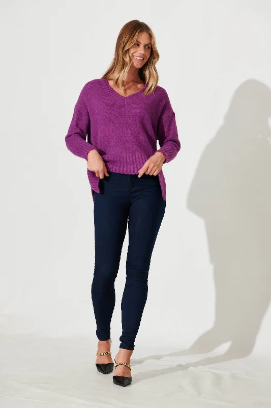 carmella-knit-in-purple-wool-blend