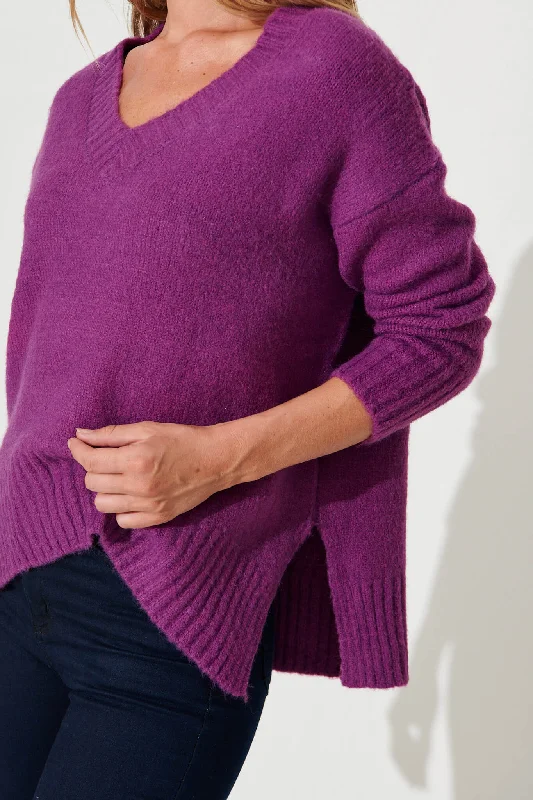 carmella-knit-in-purple-wool-blend