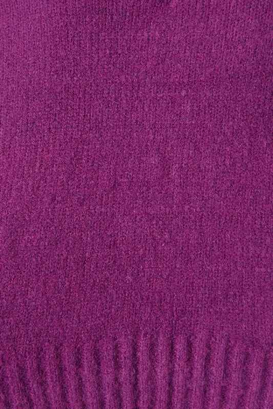 carmella-knit-in-purple-wool-blend