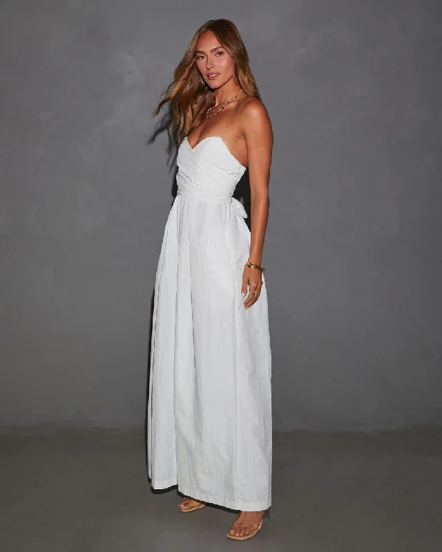 casey-poplin-tie-waist-wide-leg-jumpsuit