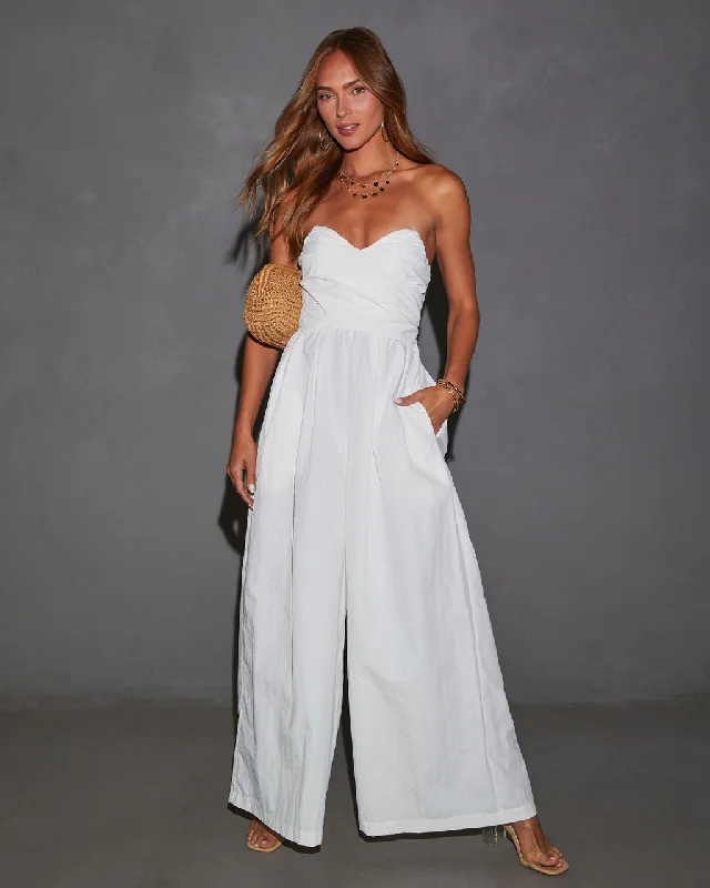 casey-poplin-tie-waist-wide-leg-jumpsuit