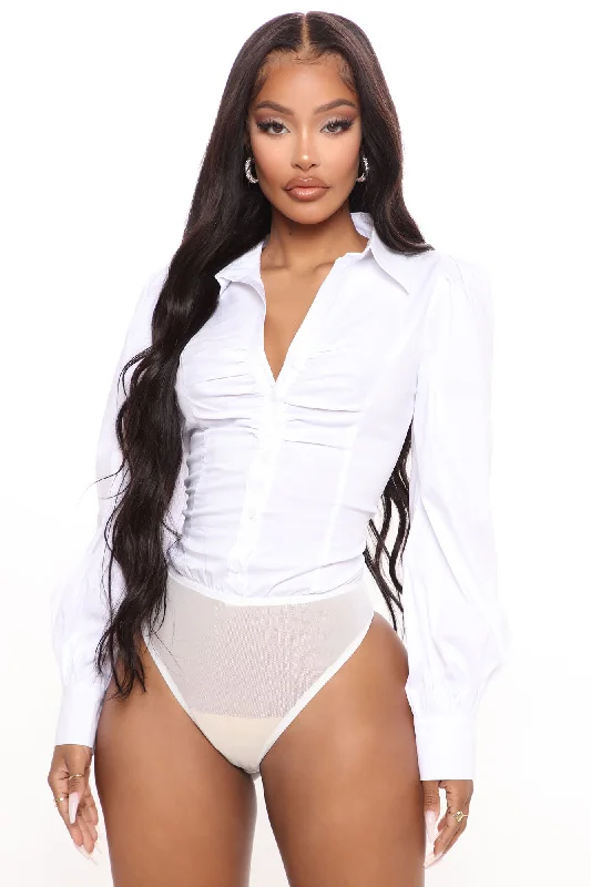 cashin-out-poplin-bodysuit-white