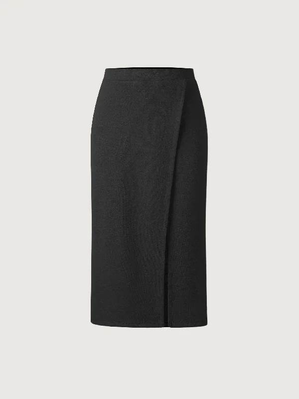 cashsoft-wrap-midi-skirt