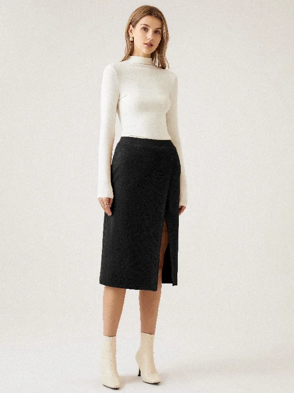 cashsoft-wrap-midi-skirt