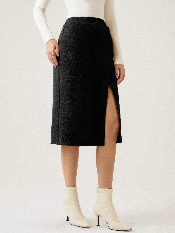 cashsoft-wrap-midi-skirt