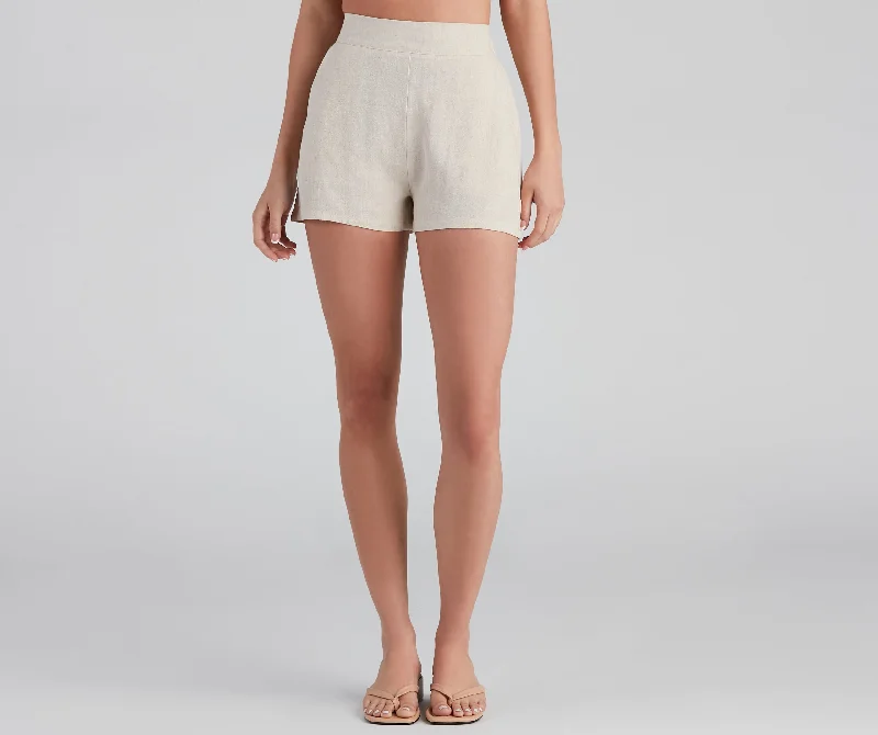 casual-and-chic-linen-shorts-063030134100