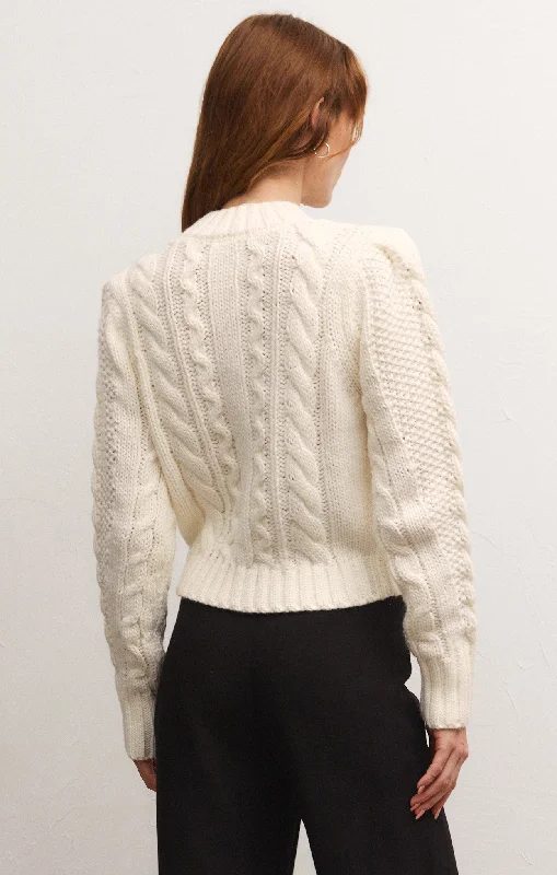 catya-mock-neck-sweater