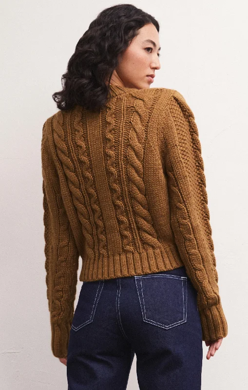 catya-mock-neck-sweater