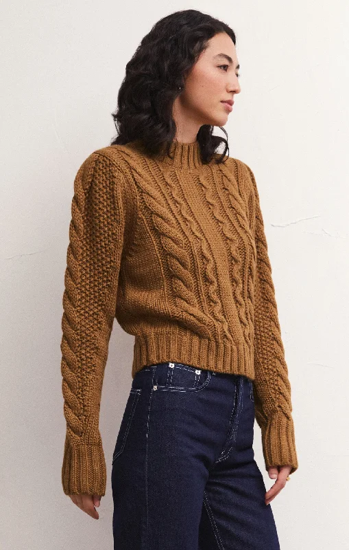 catya-mock-neck-sweater