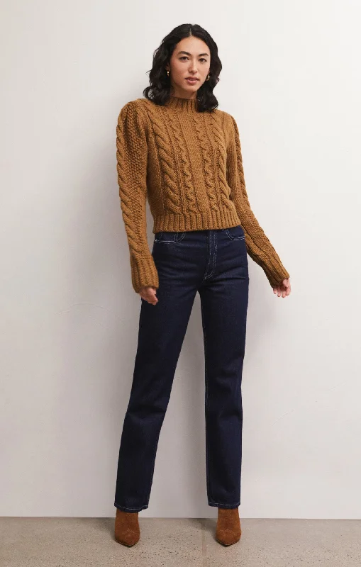 catya-mock-neck-sweater