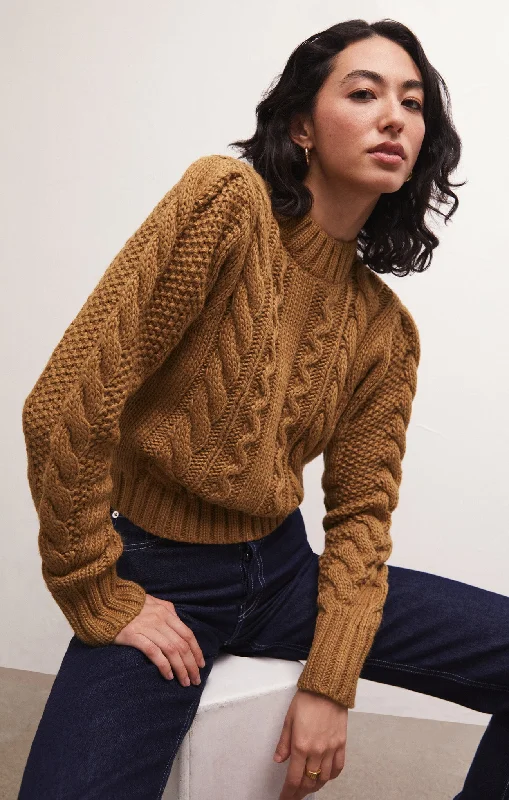 catya-mock-neck-sweater