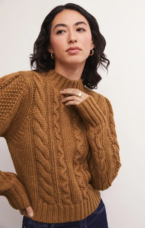 catya-mock-neck-sweater