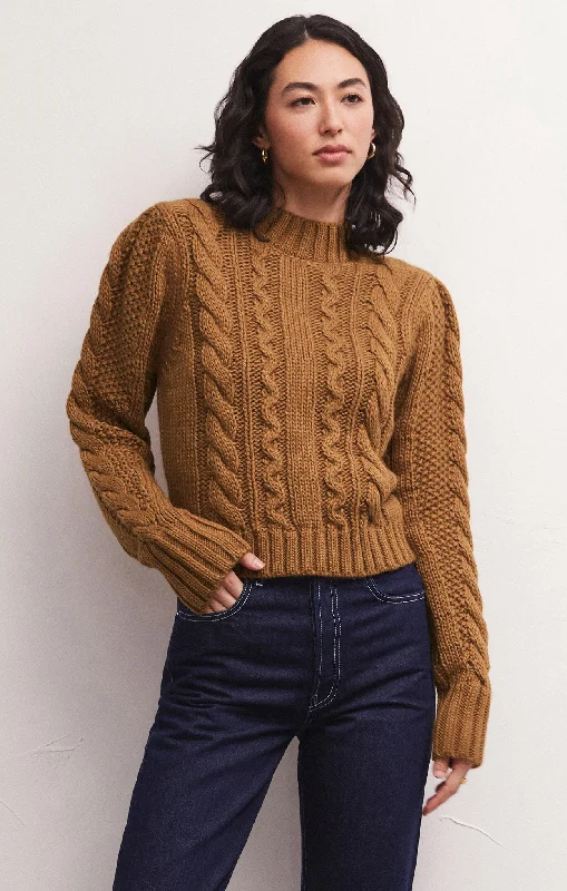 catya-mock-neck-sweater