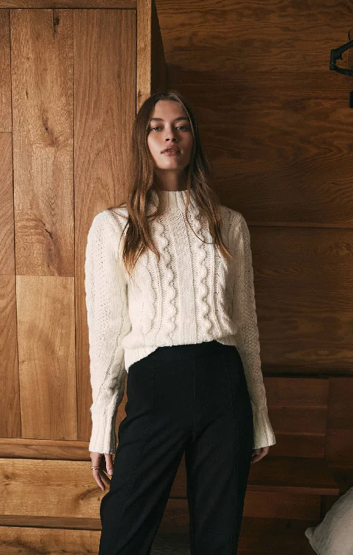 catya-mock-neck-sweater