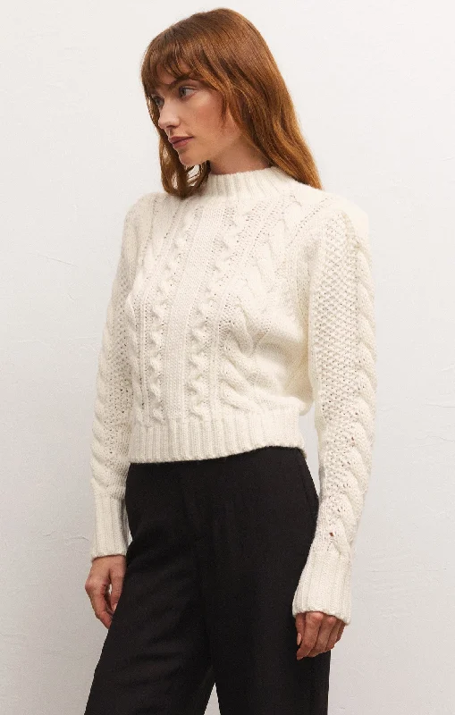 catya-mock-neck-sweater