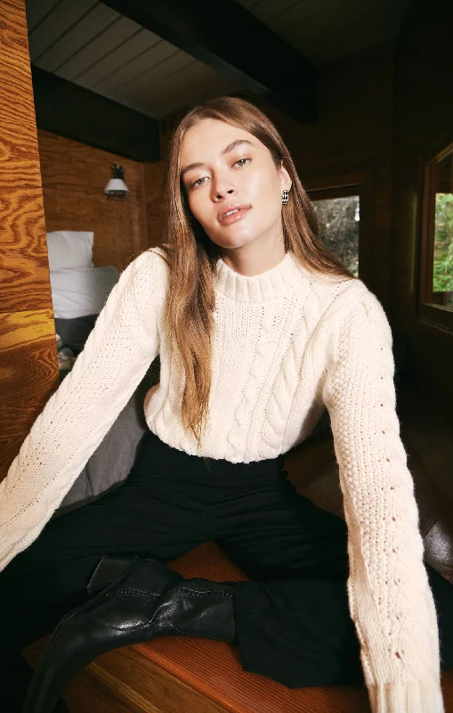 catya-mock-neck-sweater