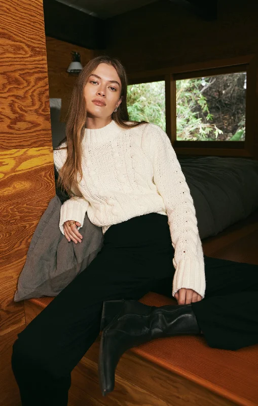 catya-mock-neck-sweater