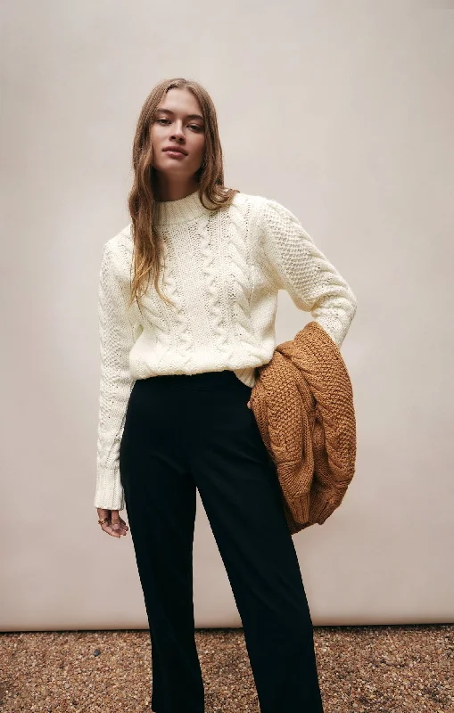 catya-mock-neck-sweater