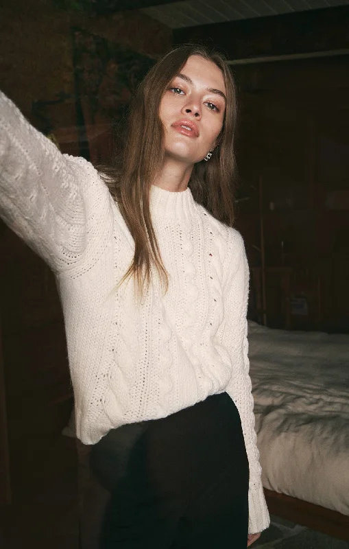 catya-mock-neck-sweater