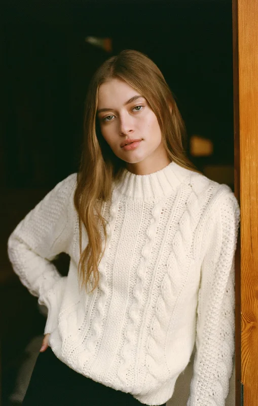 catya-mock-neck-sweater