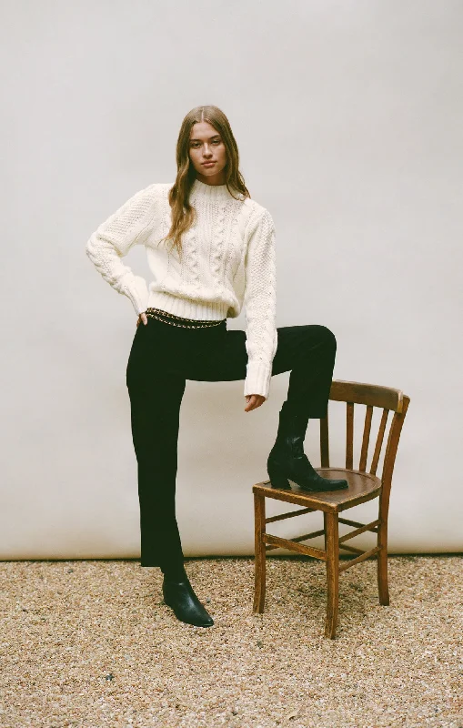 catya-mock-neck-sweater