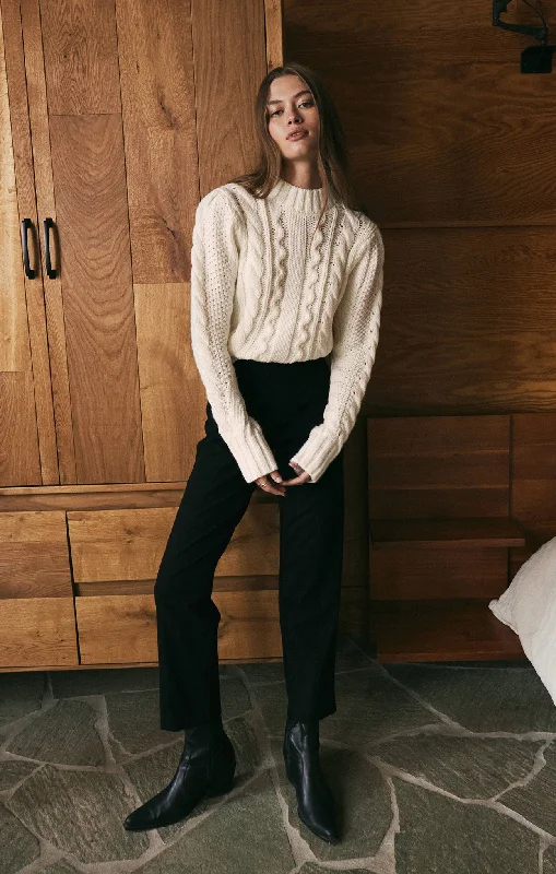 catya-mock-neck-sweater