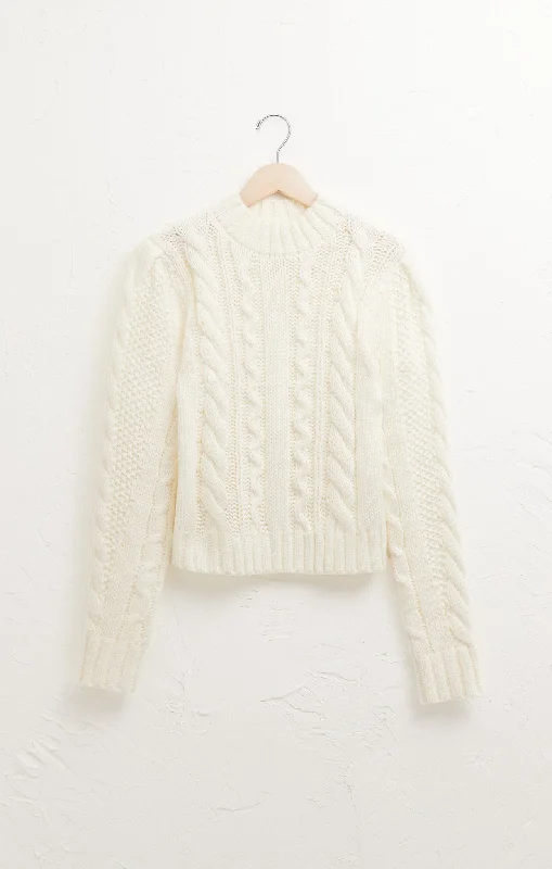 catya-mock-neck-sweater