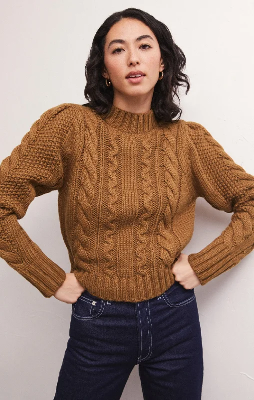 catya-mock-neck-sweater