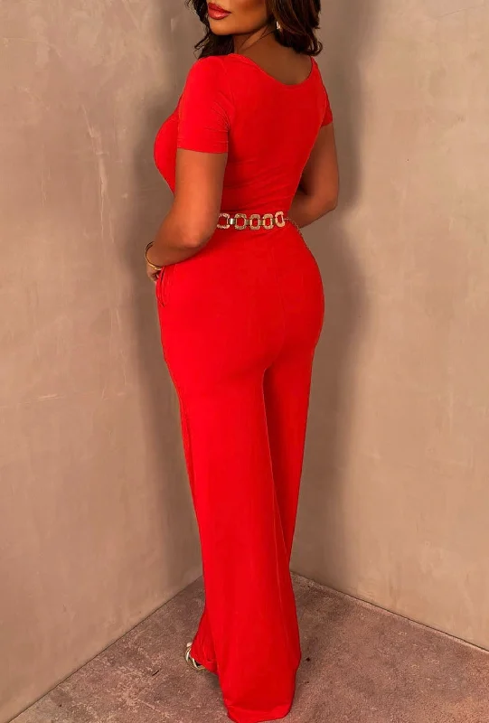 chic-babe-red-square-neck-short-sleeve-wide-leg-jumpsuit