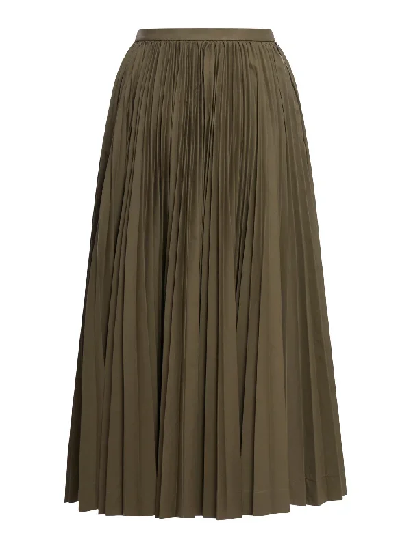 christian-dior_pleated-skirt_green_411j19a3332-6667vert