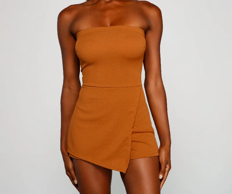 city-chic-sleeveless-wrap-romper-065030312201