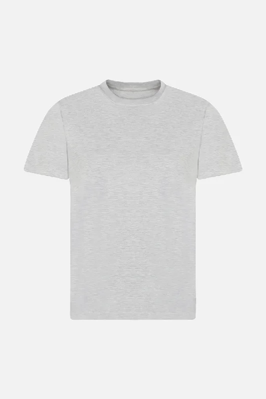 classic-boyfriend-t-shirt-grey-marl