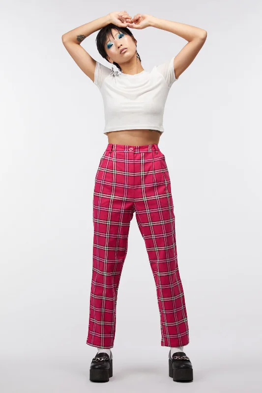 classic-tartan-pant