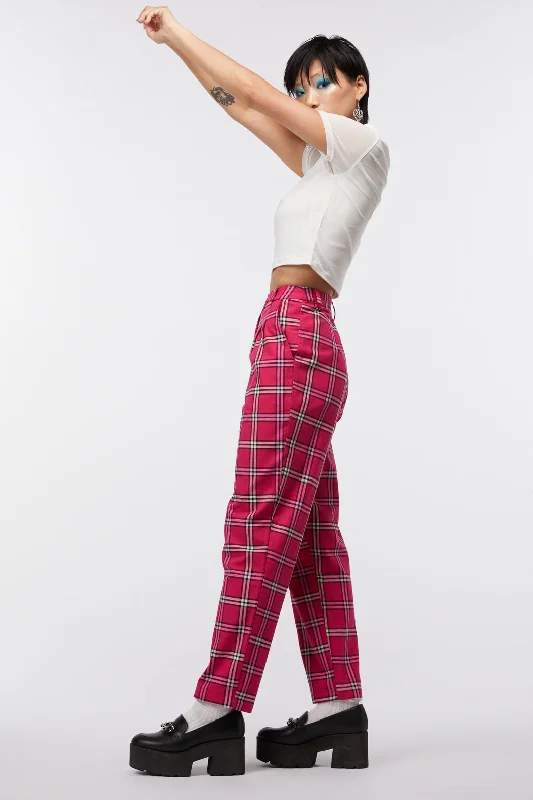 classic-tartan-pant