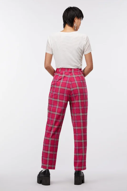 classic-tartan-pant