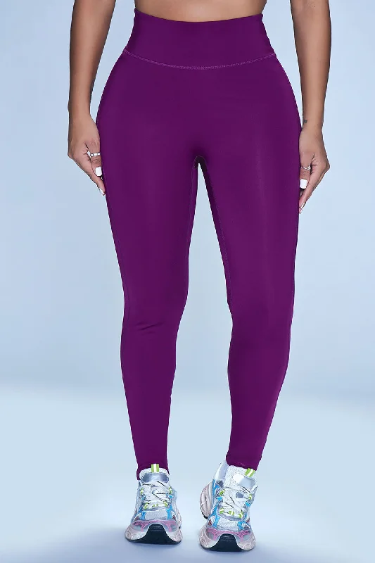 claudia-elevate-active-legging-plum