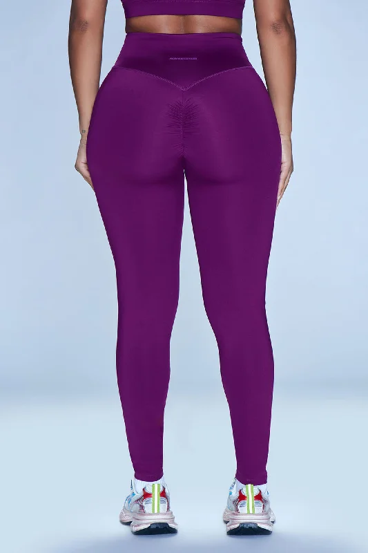 claudia-elevate-active-legging-plum