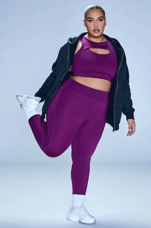 claudia-elevate-active-legging-plum