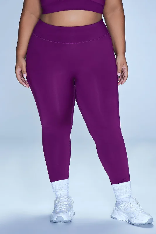 claudia-elevate-active-legging-plum