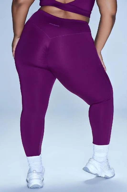 claudia-elevate-active-legging-plum