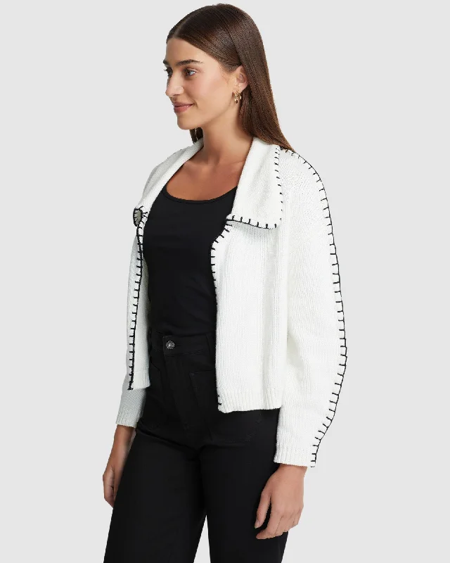 claudine-cotton-cardigan