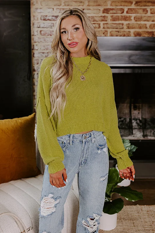 coastal-breeze-knit-sweater-in-lime-punch