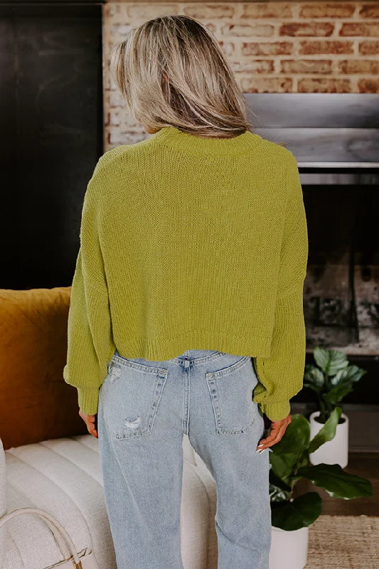 coastal-breeze-knit-sweater-in-lime-punch