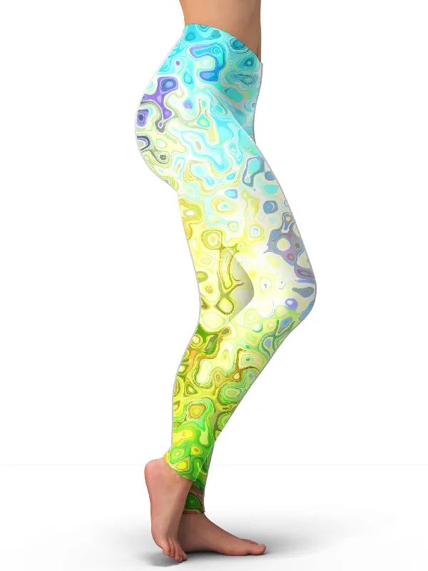 color-jumble-leggings