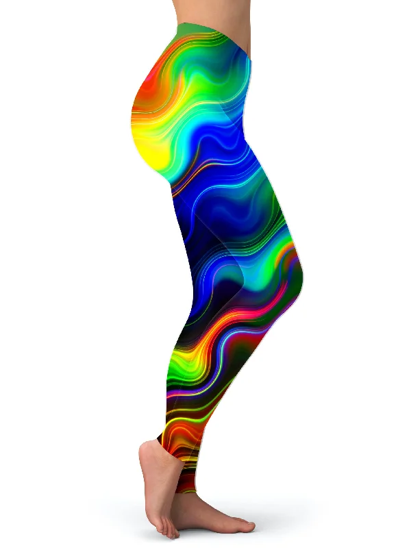 color-wave-leggings