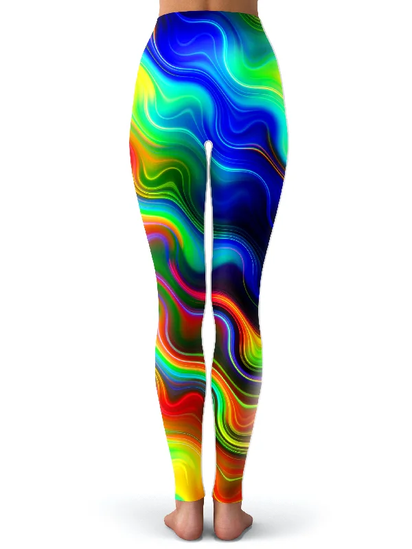 color-wave-leggings